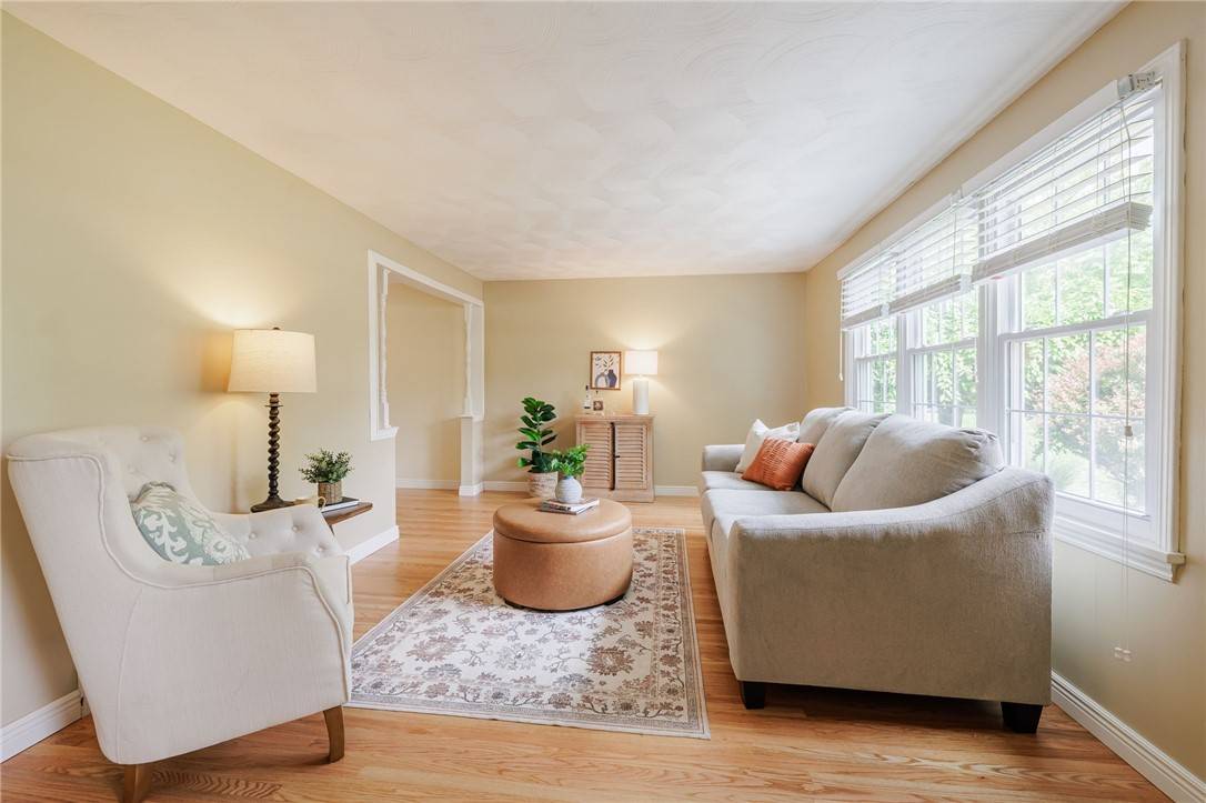 Fairport, NY 14450,75 Wheatstone CIR