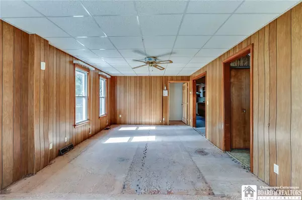 Medina, NY 14103,334 South AVE