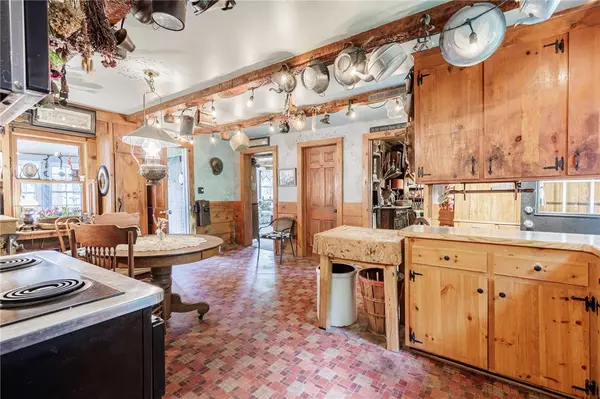 Mumford, NY 14511,930 George ST