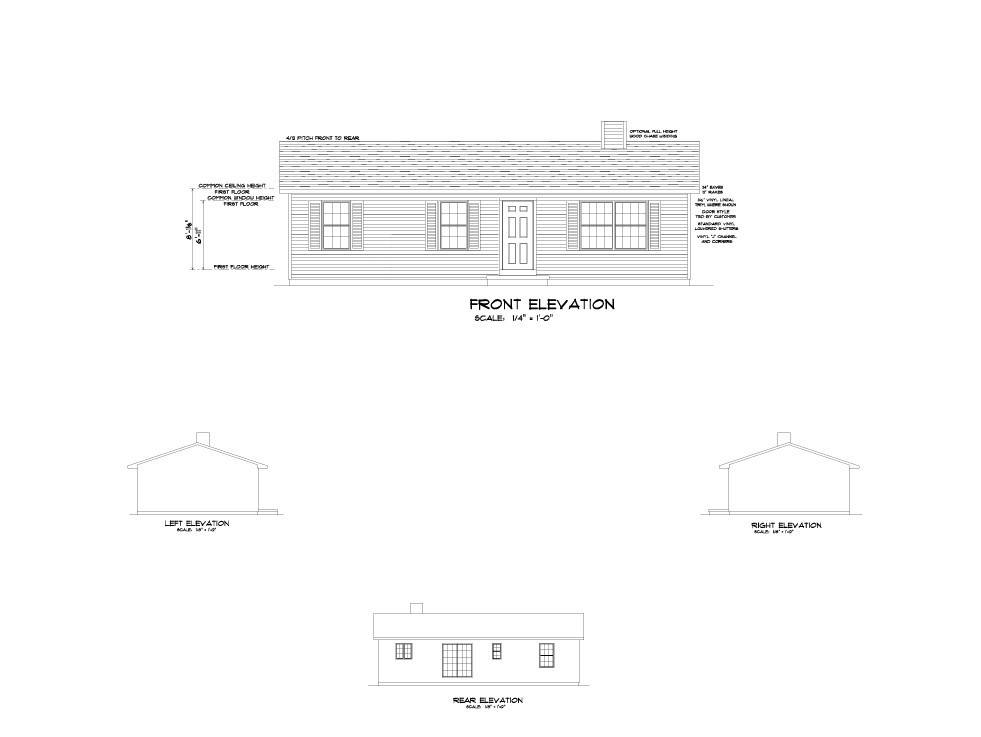 Albion, NY 14411,0 Hamilton ST
