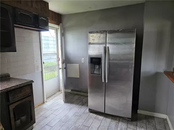 Corning, NY 14830,206 Pritchard AVE