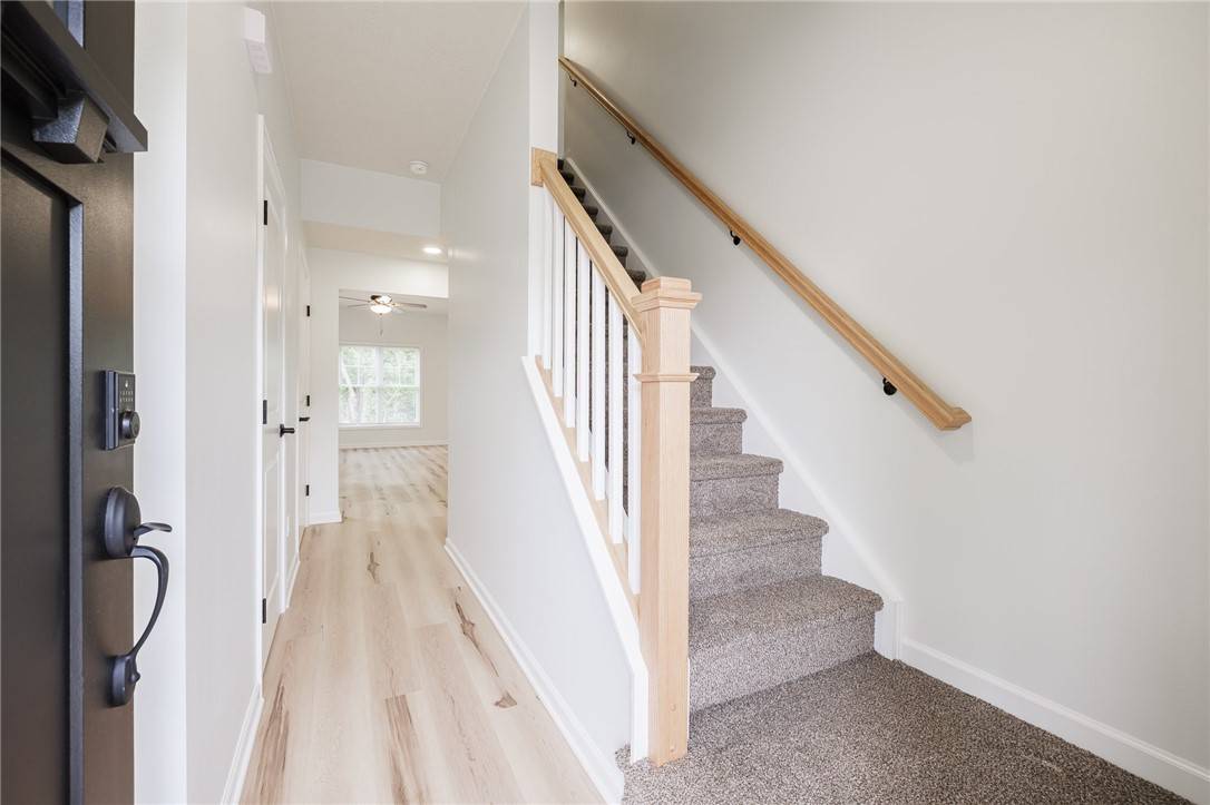Fairport, NY 14450,32 Durant PL
