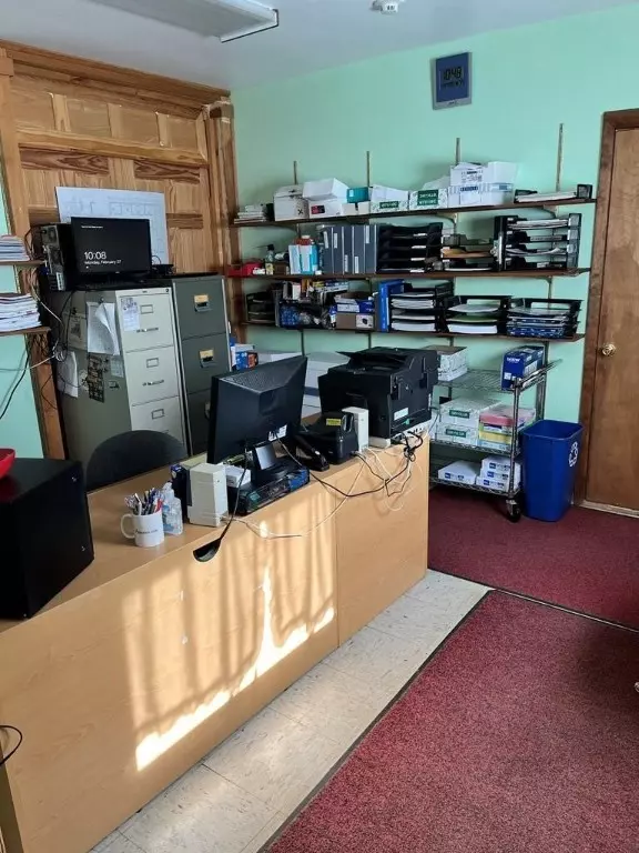 Watkins Glen, NY 14891,304 Seventh ST