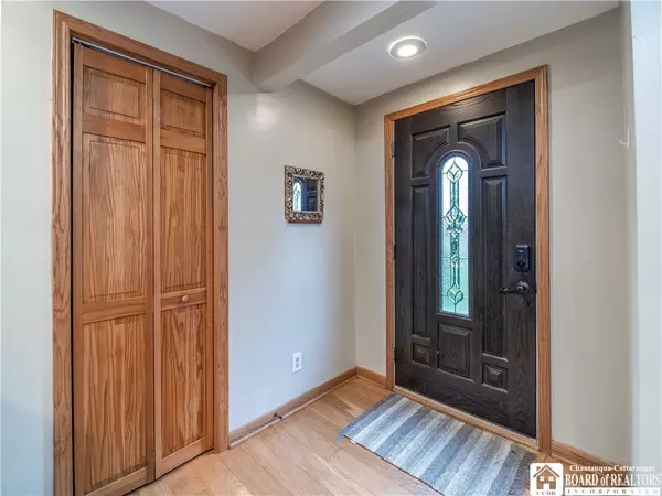 Lakewood, NY 14750,214 Elmcrest AVE