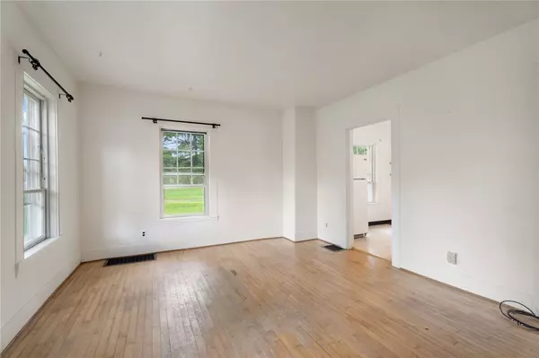 Brooktondale, NY 14817,2801 Slaterville RD