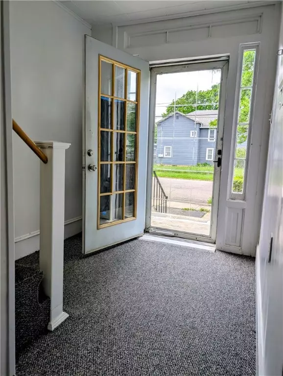 Elmira, NY 14901,706 E Washington AVE