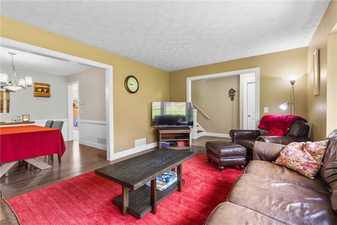 Fairport, NY 14450,46 Huxley WAY