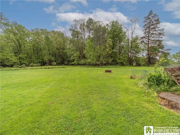 Jamestown, NY 14701,443 South AVE