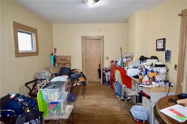 Rochester, NY 14621,131 Weaver ST