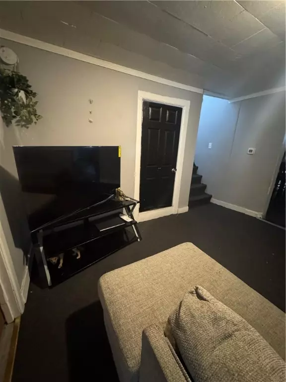 Rochester, NY 14611,144 York ST