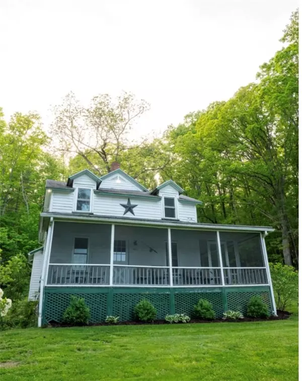 14103 W Lake RD, Hammondsport, NY 14840