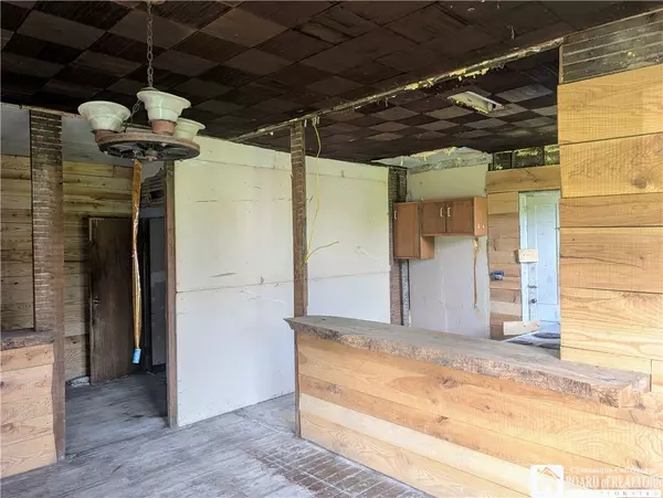 Sherman, NY 14781,132 Kipp ST