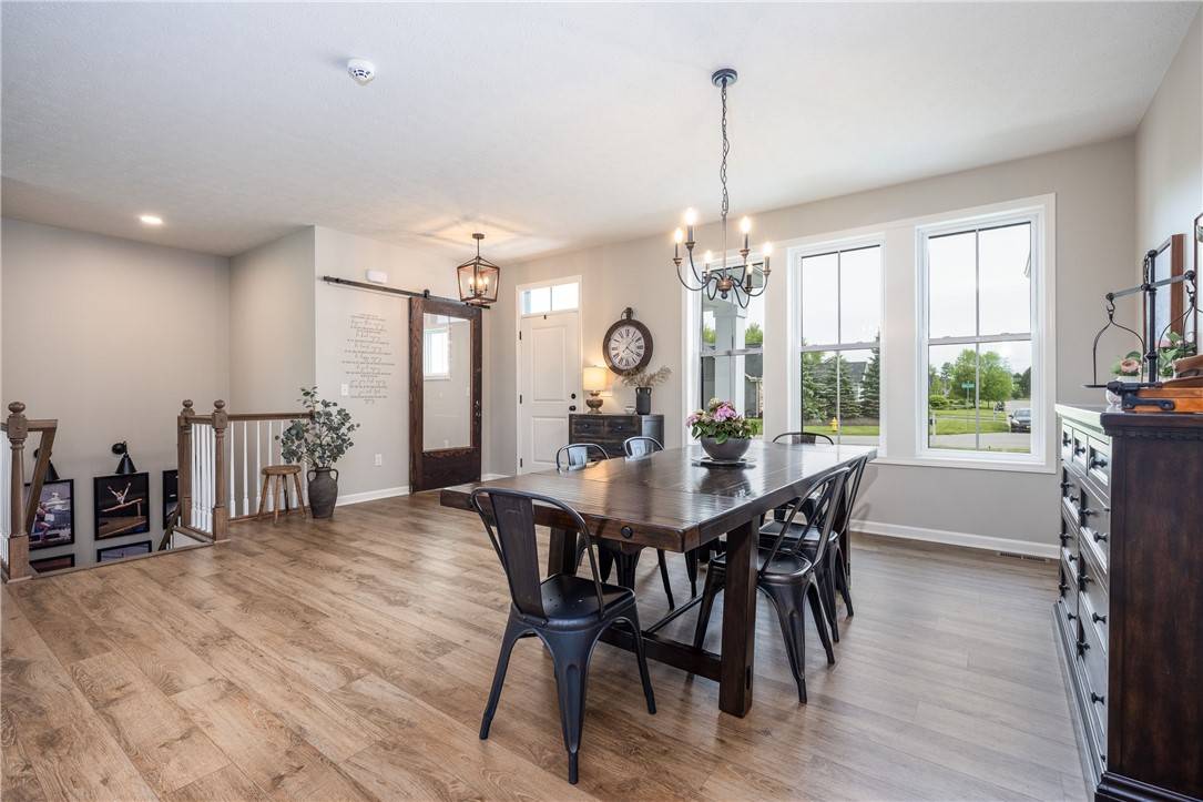 Webster, NY 14580,8 Colten Court