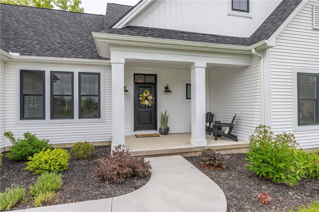 Webster, NY 14580,8 Colten Court