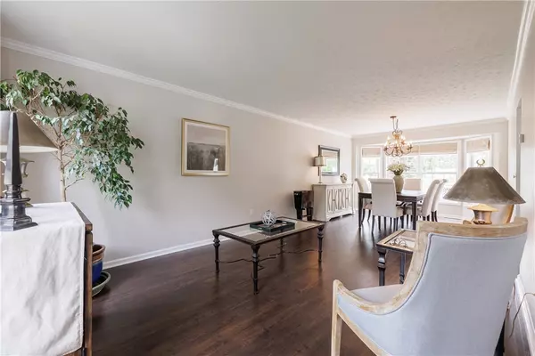 Webster, NY 14580,1156 Channing Woods DR