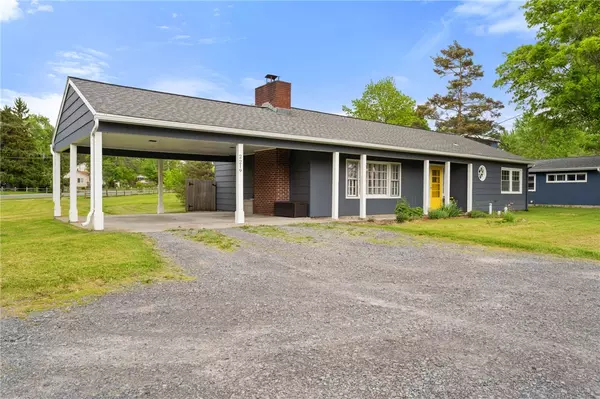 Ithaca, NY 14850,2219 N Triphammer RD