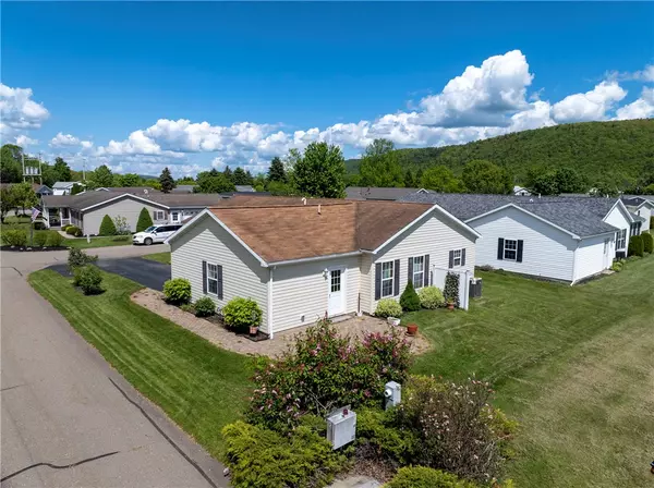 Bath, NY 14810,6686 Primrose PL