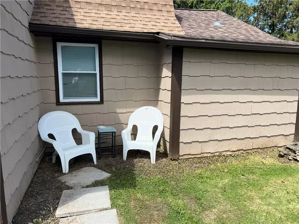 North Chili, NY 14514,3 Pleasant ST