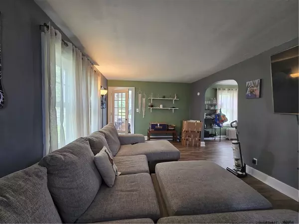 Sidney, NY 13838,78 W Main ST