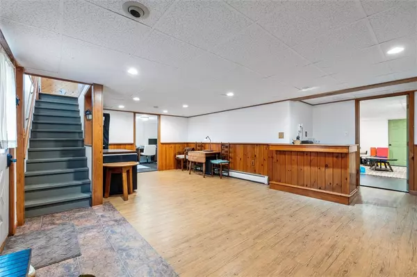 Newfield, NY 14867,287 Millard Hill RD