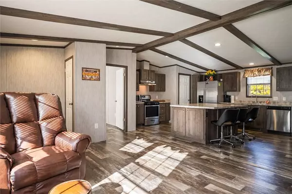 Williamson, NY 14589,8 Dogwood Ln. LN