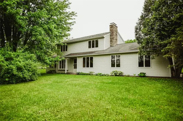 1840 watson circle, Tully, NY 13159