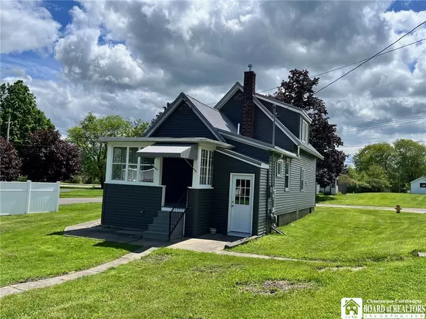 Olean, NY 14760,1826 Avenue A