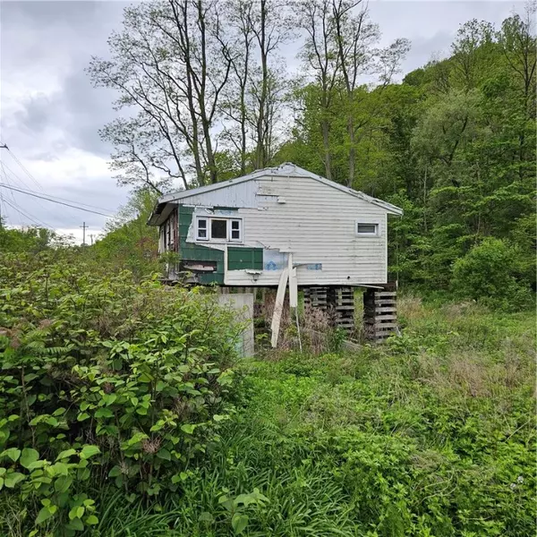 Millport, NY 14864,4177 Main ST