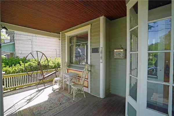 Elmira, NY 14901,417 W 1st ST