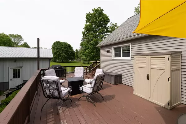 Bath, NY 14810,88 Geneva ST