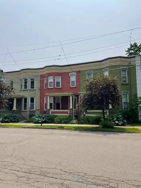 Elmira, NY 14901,355 West Clinton ST