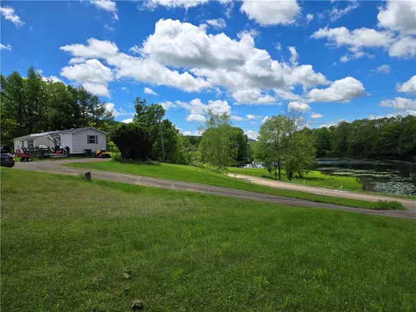 Davenport, NY 13750,202-204 Beaver Spring RD