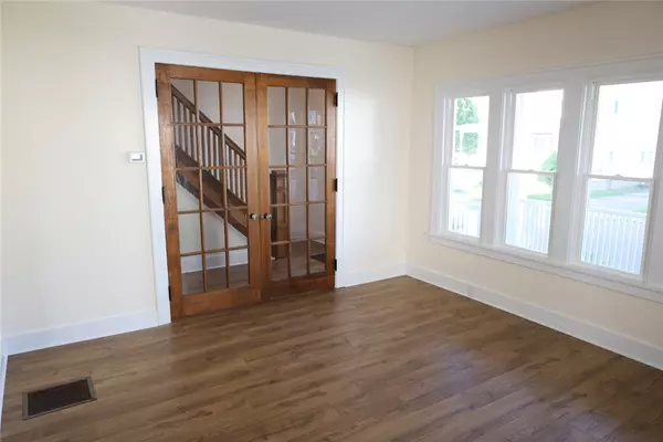 Geneva, NY 14456,22 Nagel PL