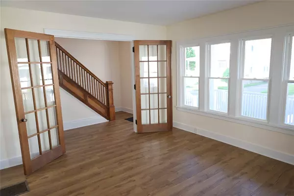 Geneva, NY 14456,22 Nagel PL