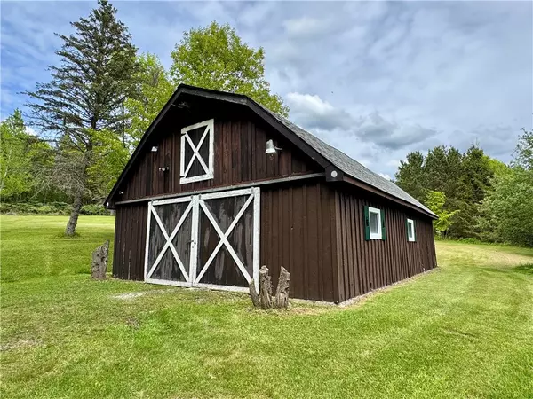 Oneonta, NY 13820,188 Collars RD