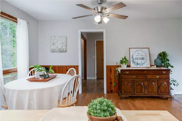 Van Etten, NY 14889,27 Langford ST