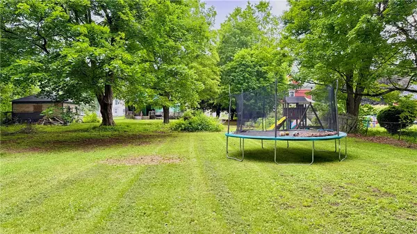 Otego, NY 13825,8 Follett ST