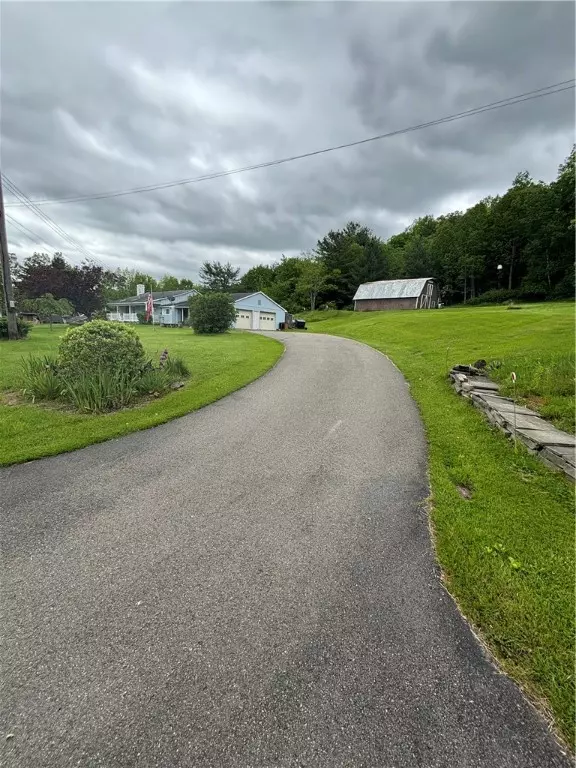 Barton, NY 13734,115 Depew RD