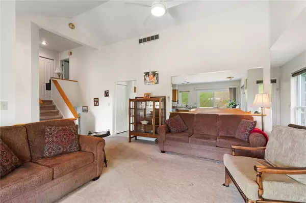 Livonia, NY 14487,2 Old Meadow CT
