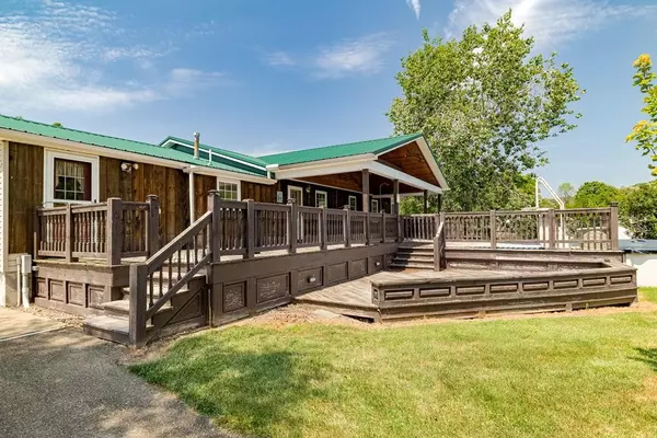 2560 Route 49 E, Westfield, NY 16950