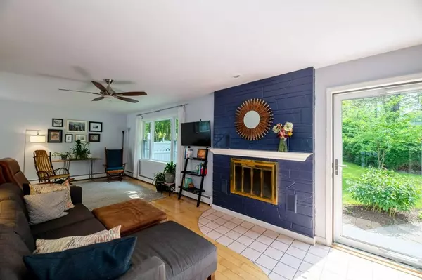Ithaca, NY 14850,319 Coddington RD