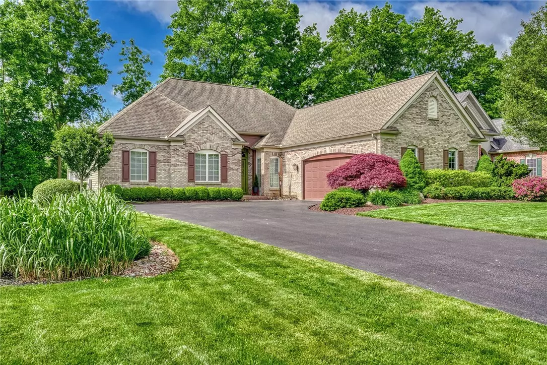Penfield, NY 14526,52 Brantley WAY