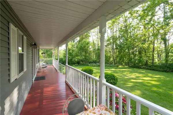 Livonia, NY 14487,5015 E Lake RD