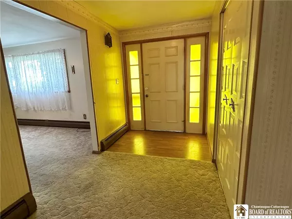 Olean, NY 14760,568 York ST