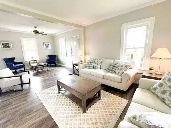 Williamson, NY 14589,3057 Ridge RD