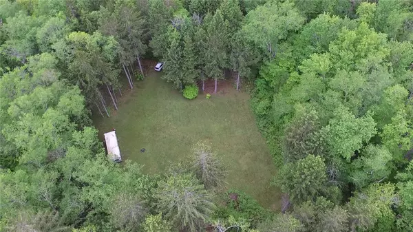 Oxford, NY 13830,Lot 6 Ludlow (Tn 19) RD