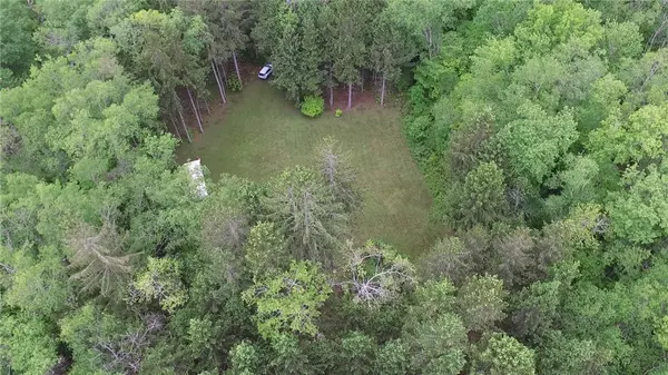 Oxford, NY 13830,Lot 6 Ludlow (Tn 19) RD
