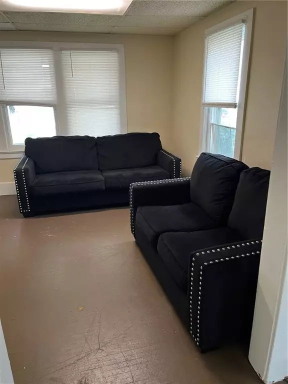 Rochester, NY 14606,118 Dix ST