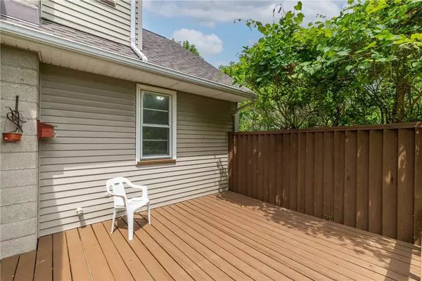 Henrietta, NY 14467,216 Middle RD