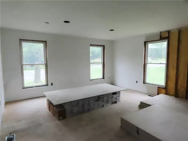 Union Springs, NY 13160,202 Cayuga ST